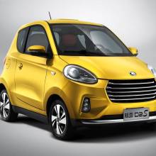 2019新能源電動汽車市場概覽 價格、報價與批發(fā)渠道分析